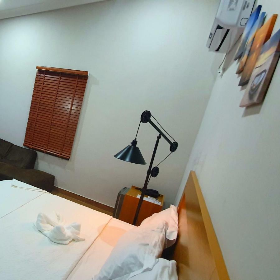 Taverna Lounge & Boutique Hotel Port Harcourt Exterior photo